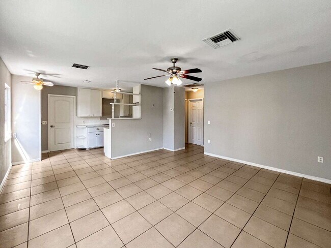 Building Photo - 9861 Orange River Blvd