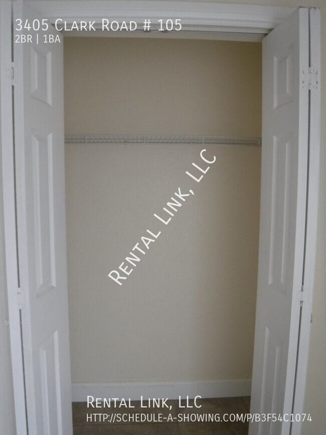 Building Photo - Sarasota Condo For Rent