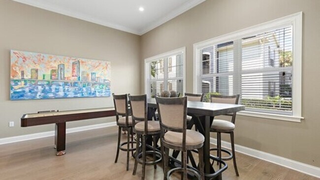 Building Photo - 1131 Courtney Trace Dr