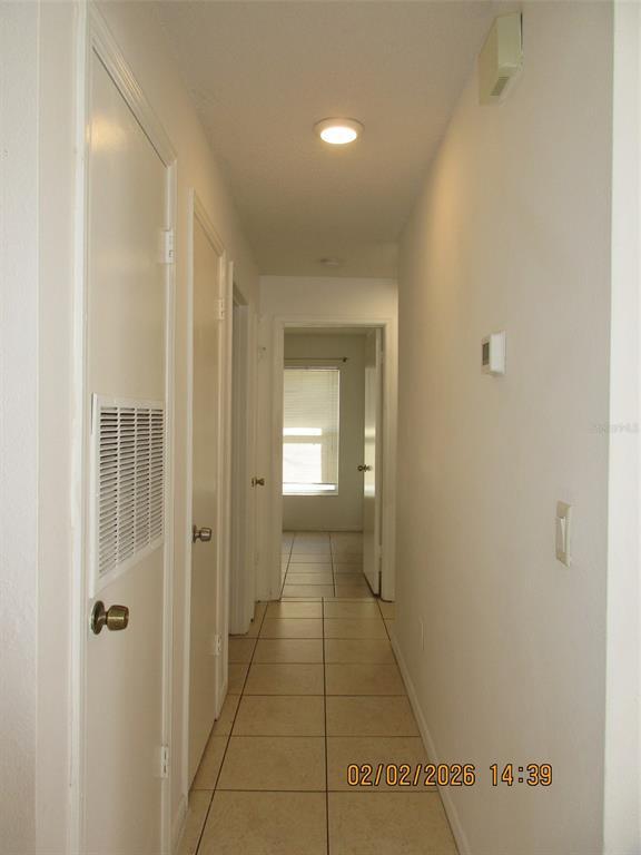 Building Photo - 1468 Avleigh Cir