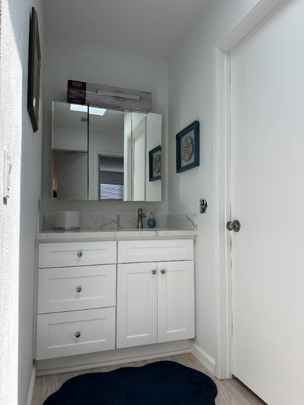 Building Photo - 2925 Cowley Way