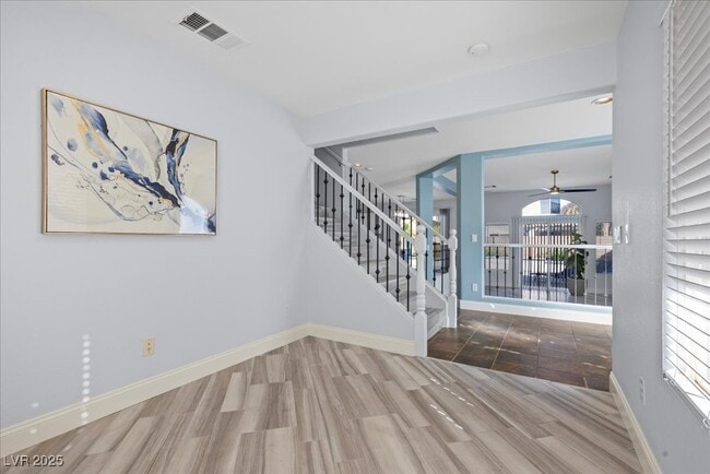 Building Photo - 10902 Fintry Hills St