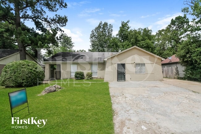 Building Photo - 4183 Rosewind Cir