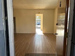 Building Photo - 224 W Palm Ave