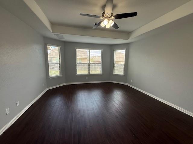 Building Photo - 1109 Tabernash