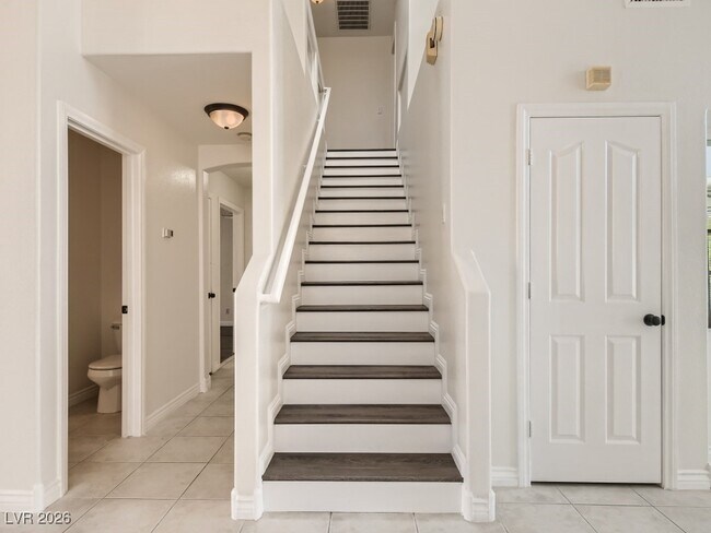 Building Photo - 7764 Howard Dade Ave