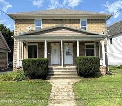 Building Photo - 83-85-85 Tripp St