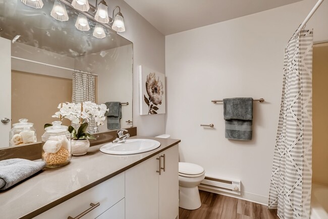 Building Photo - Odona Homes: 2 Bedroom for Rent in Auburn