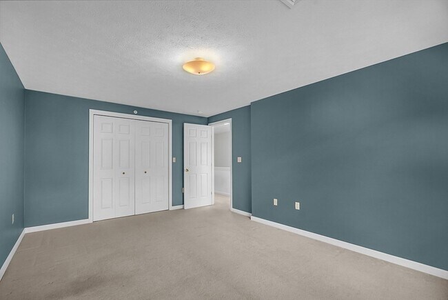 Building Photo - 30 Caspian Way