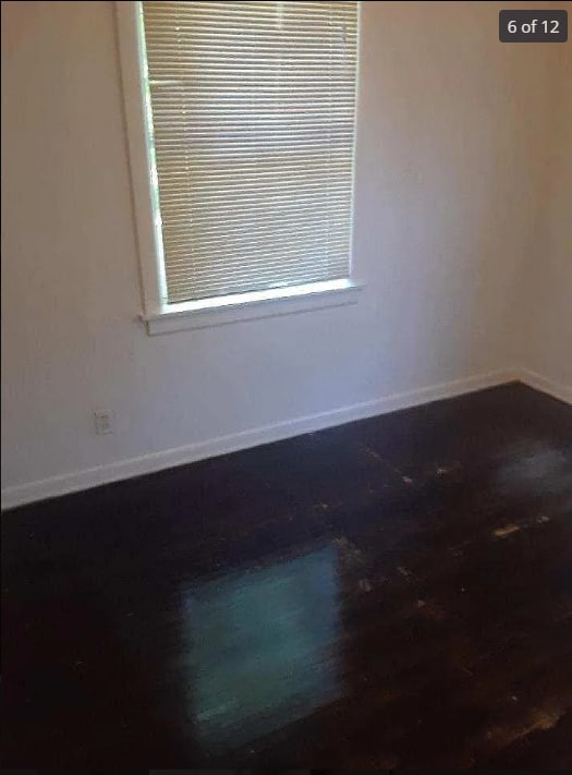 Building Photo - 4361 N Garrison Pl