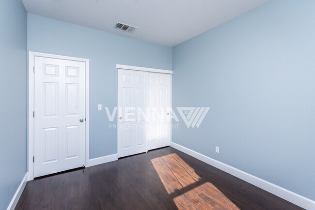 Building Photo - 6216 Lonetree Blvd