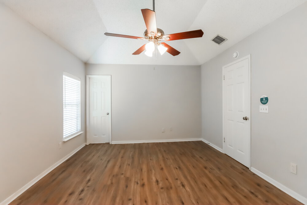 Building Photo - 9106 Towerstone Ct