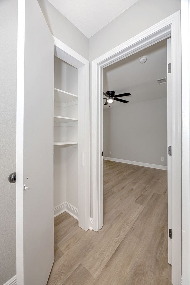 Building Photo - Completed Updated Home for Rent