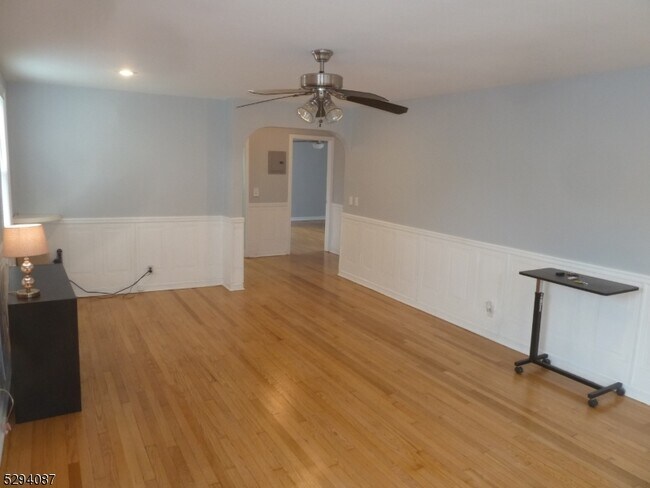 Building Photo - 85 E Passaic Ave