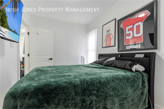 Building Photo - 9 West Ave