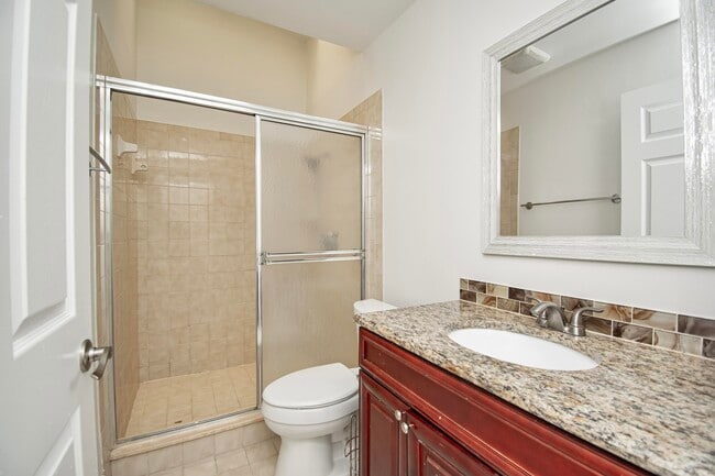 Building Photo - 7794 Villa Nova Dr