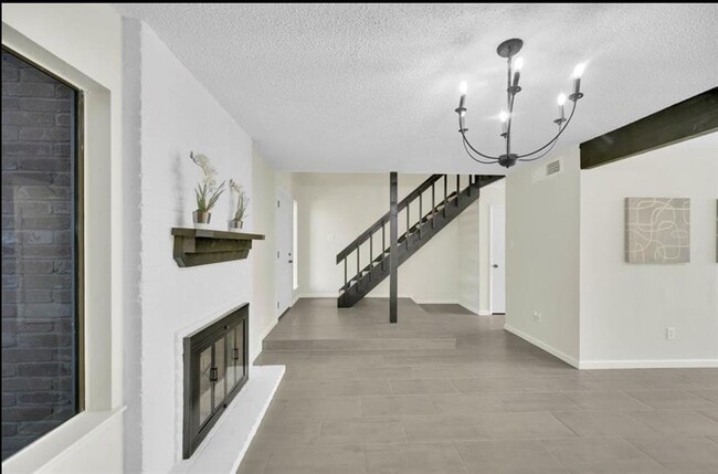 Building Photo - 12012 Willow Trail