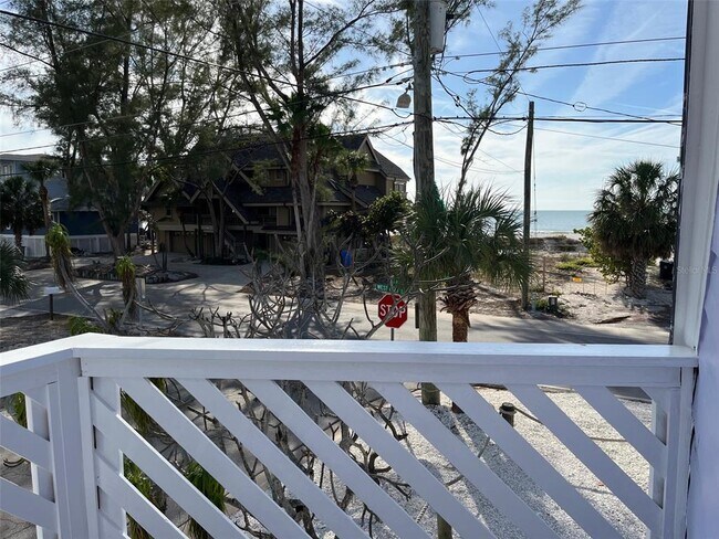 Building Photo - 8401 W Gulf Blvd