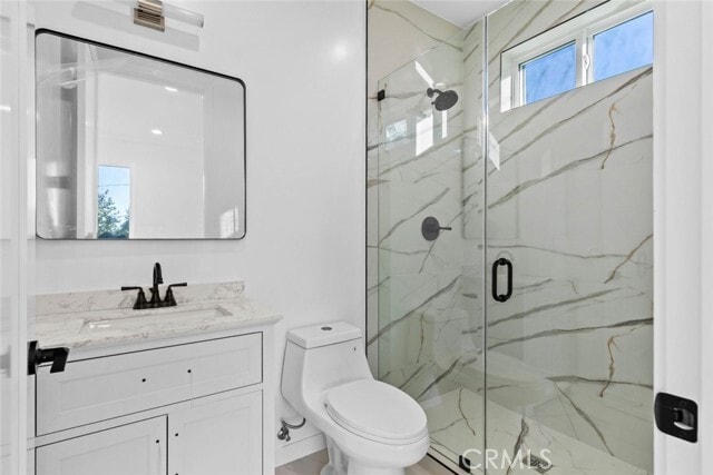 Building Photo - 6846 Cedros Ave
