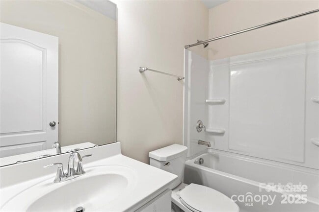 Building Photo - 202 Wrangell Dr