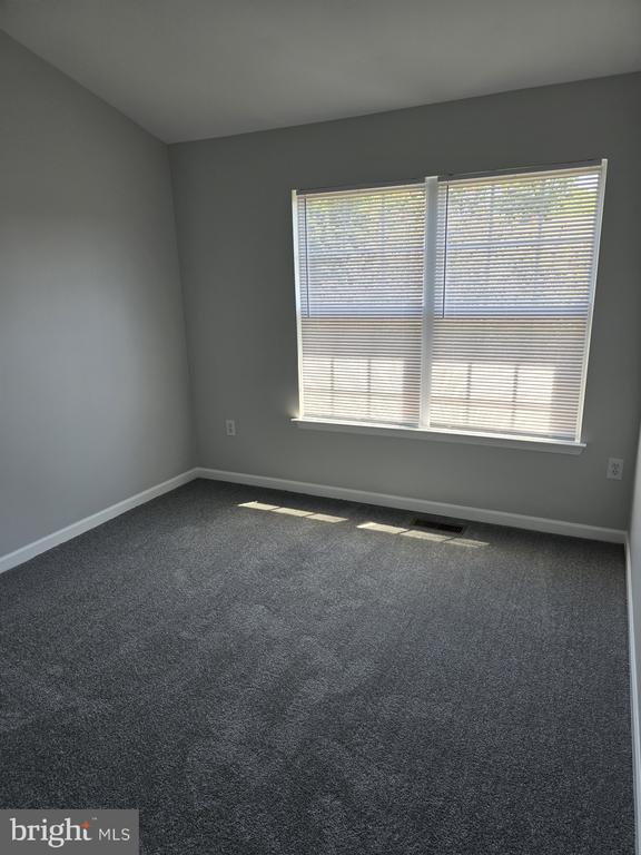 Building Photo - 3607 Matlock Pl