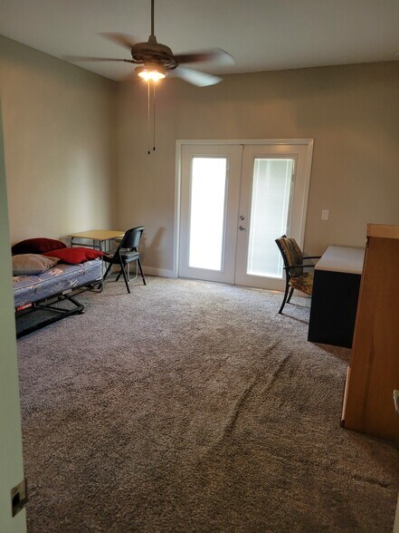 Building Photo - 116 Sunrise Hill Ln