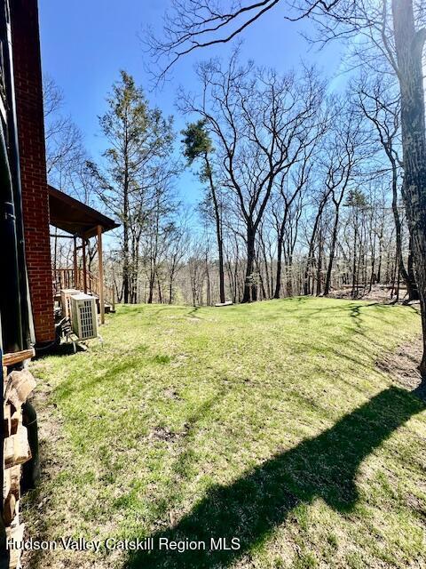 Building Photo - 25 Boggs Hill Rd