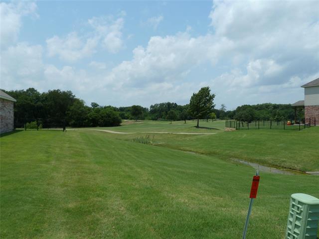 Building Photo - 1917 Grand Fairway Dr