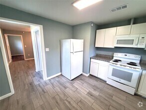 Building Photo - 8412 Avenue L