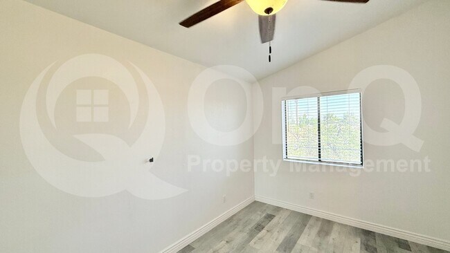 Building Photo - 126 W Gary Way