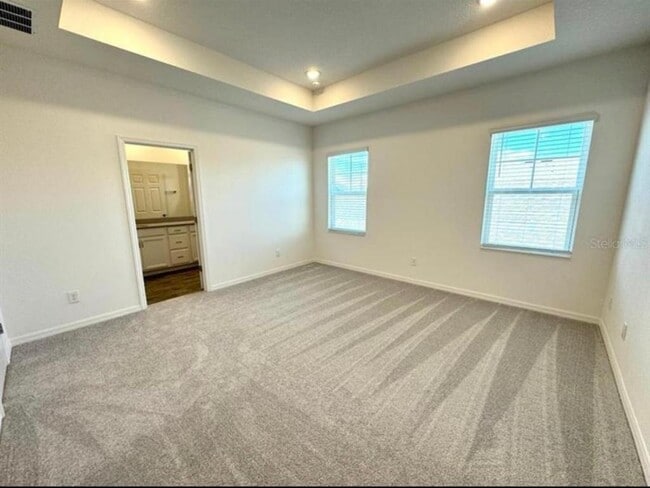 Building Photo - 7292 Canali Wy