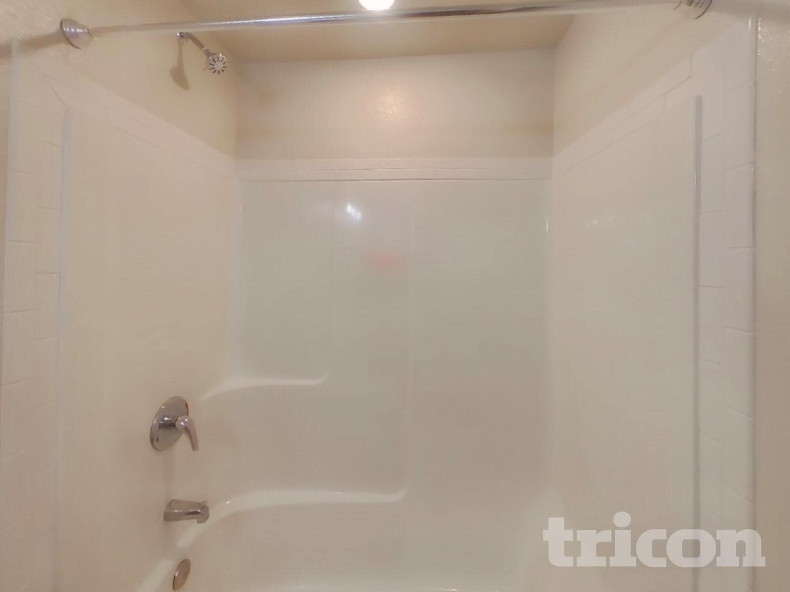 Building Photo - 4911 64th Ave W