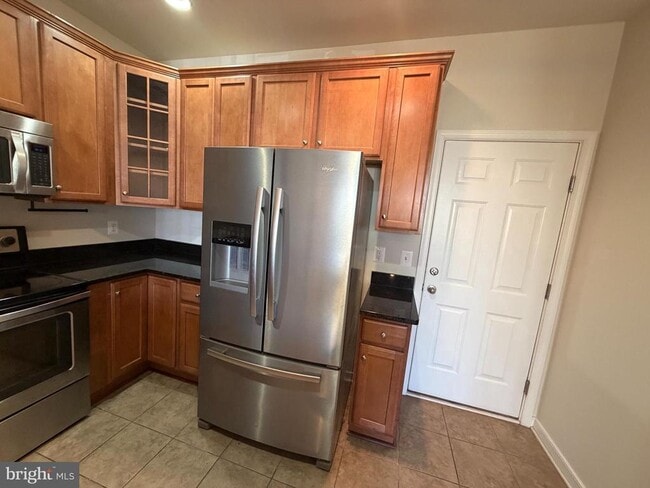 Building Photo - 25549 Feltre Terrace