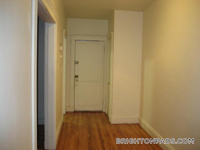 Building Photo - 119 Sutherland Rd
