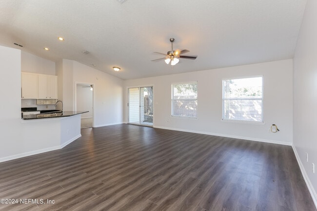 Building Photo - 12393 Boston Harbor Dr