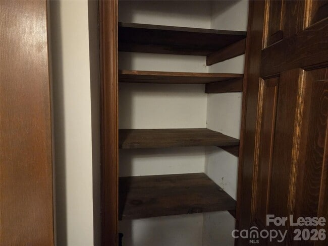 Building Photo - 1568 Triplett Rd