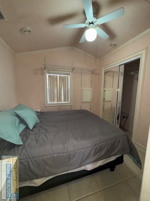 Building Photo - 387 Sand Dollar Dr