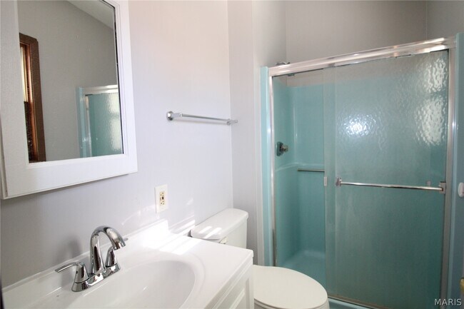 Building Photo - 12533 Starspur Ln