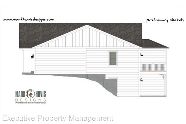 Building Photo - 1735 Dunklin St