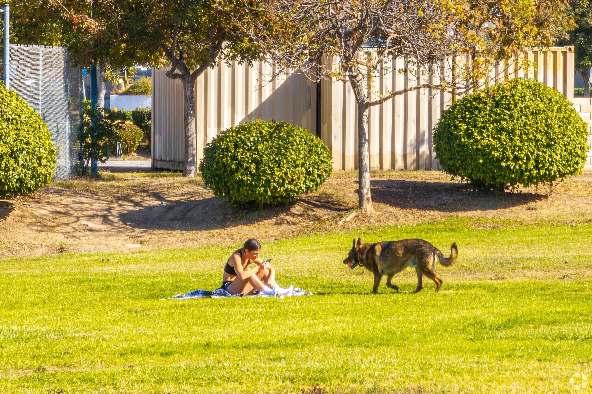 Building Photo - 305 Coral Reef Dr