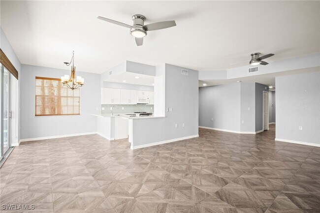 Building Photo - 16261 Coco Hammock Way