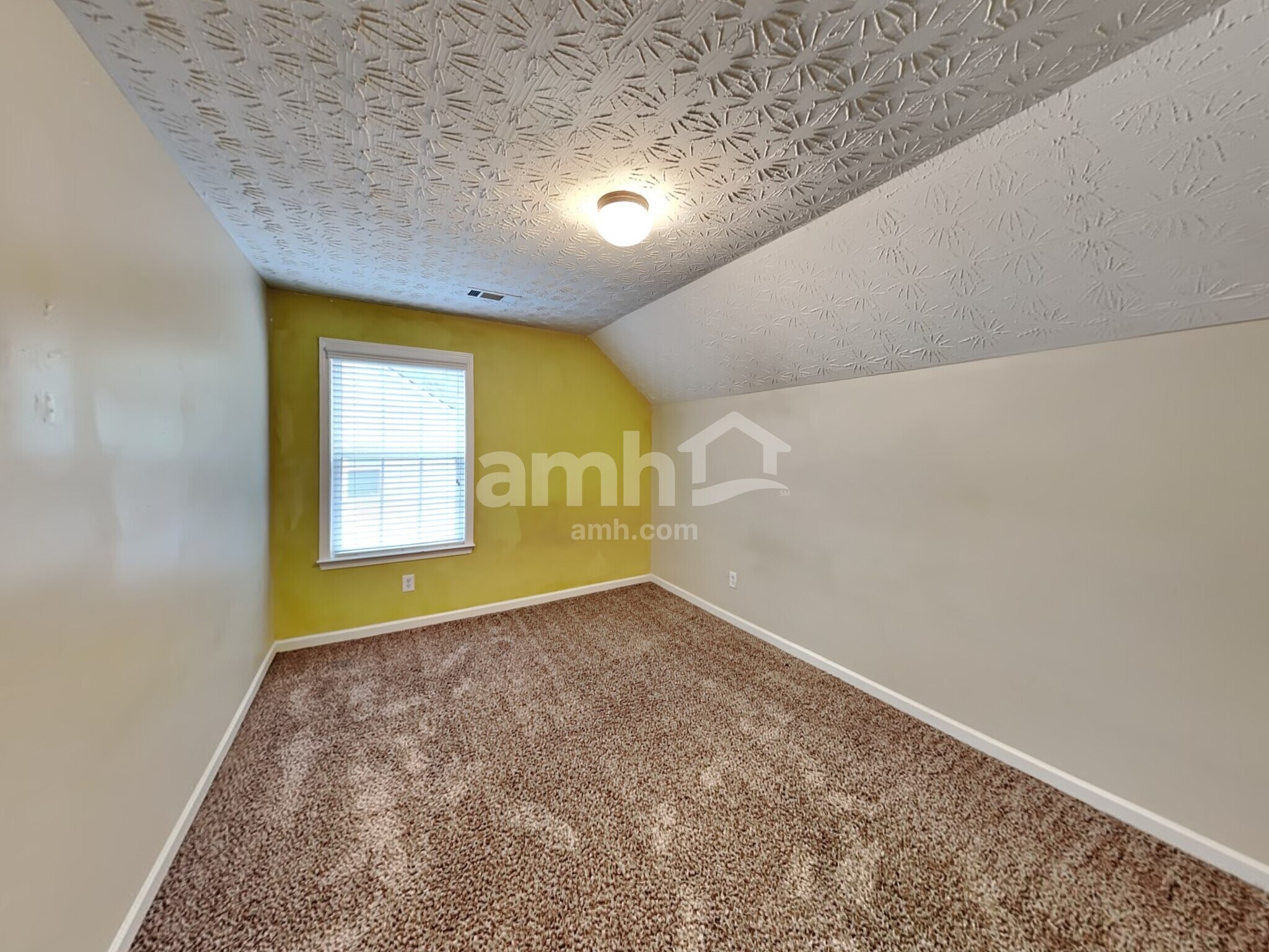 Building Photo - 3510 Bogan Mill Rd