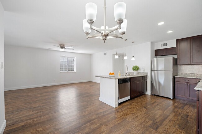 Aspen Forest Apartment Homes Houston Tx Apartment Finder