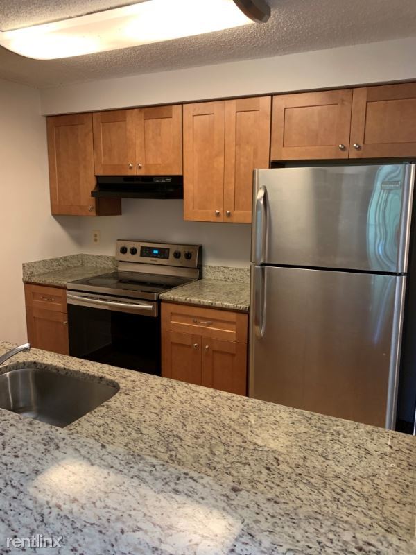 Building Photo - 2 br, 2 bath Condo - 8602 Tamarron Drive