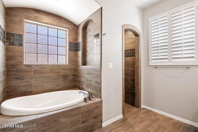 Building Photo - 7396 Autumn Sage Dr