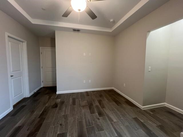 Building Photo - 10902 International Blvd