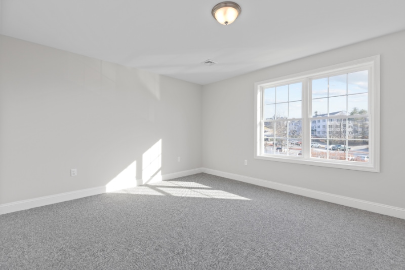 Building Photo - 23 Karatzas Avenue