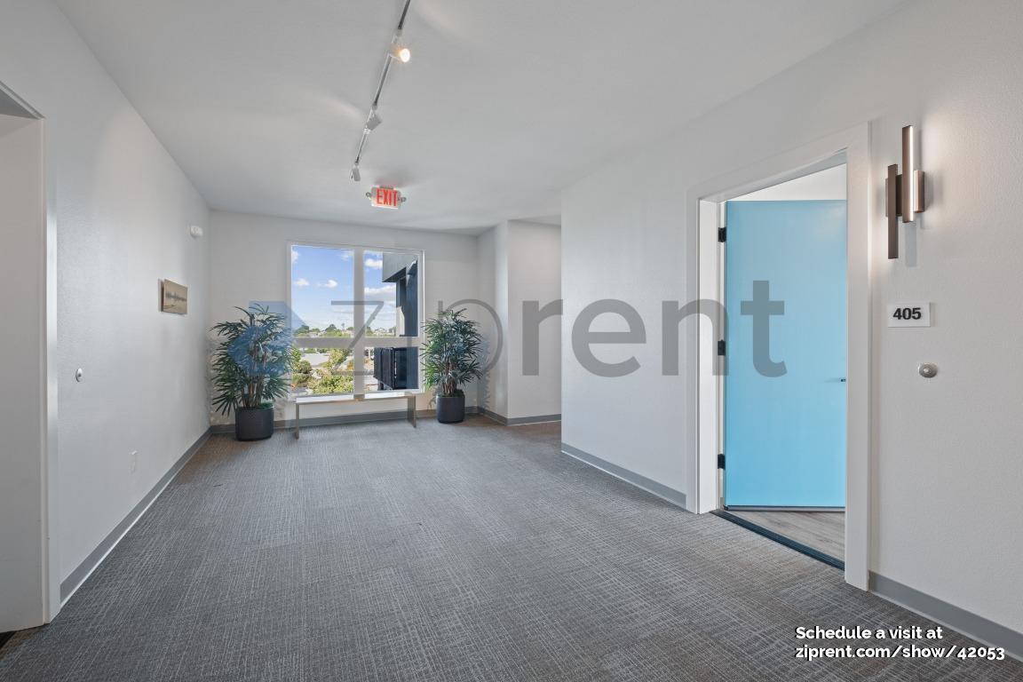 Building Photo - 10300 San Pablo Ave