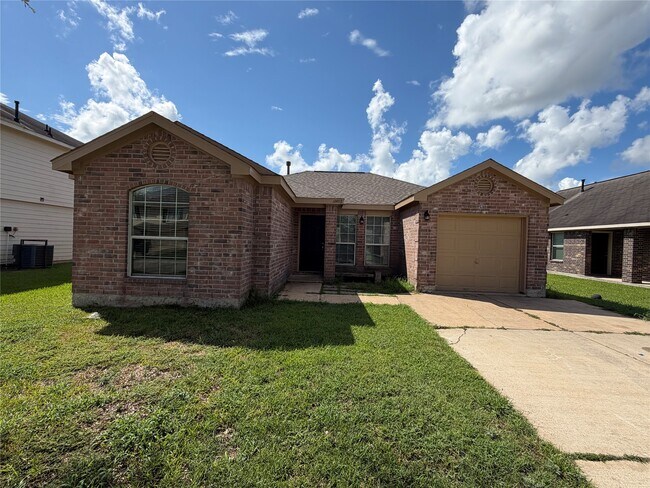 Building Photo - 12608 Rio Lindo St