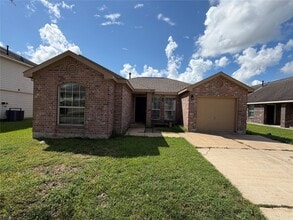 Building Photo - 12608 Rio Lindo St